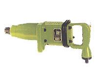 ���ܛ_��ʽ�L(f��ng)��C(j��)