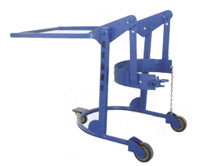 �ɃAʽ��Ͱ���\(y��n)܇