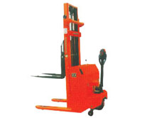 늄�(d��ng)�бP�Ѹ�܇