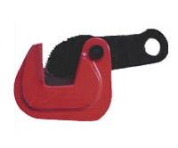 䓰������Q