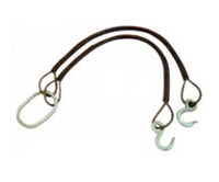 䓽z�K����