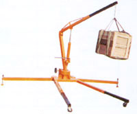 �ք�Һ�����D(zhu��n)��܇