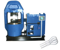 䓽z�K���יC