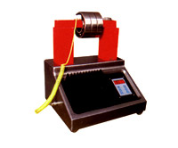 �Կ��S�мӟ���