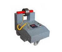 HA�S�мӟ���