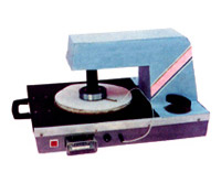 DKQ��(sh��)���S�мӟ���