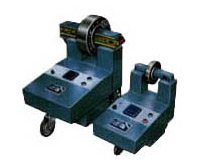 ZJ20ϵ�мӟ���