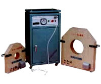 BGJ-C�Б�(y��ng)��ж��