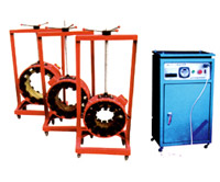 С܇(ch��)ʽ�����ӟ��ж��