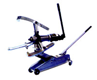 �ք��������R