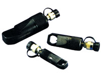 NCҺ����ĸ����������ĸ���_����