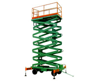 ����ʽ�߿����I(y��)ƽ�_(t��i)