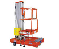 �X�Ͻ�����ƽ�_(t��i)