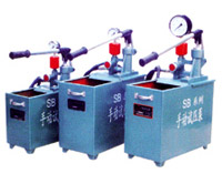 �ք�(d��ng)ԇ����