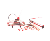 С܇���xʽҺ�����ܙC