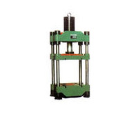 �ք������͉��C